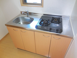 【キッチン】 | エステムコート神戸ハーバーランド前Ⅳベイライト