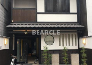 Ranz三条Ogawaの画像