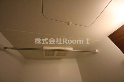 【設備】 | プライムツリー内久宝寺