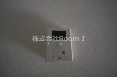 【セキュリティ】 | プライムツリー内久宝寺