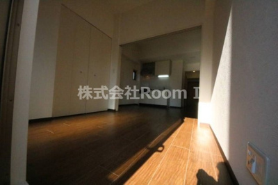 【寝室】 | プライムツリー内久宝寺 | 寝室にいかがでしょうか