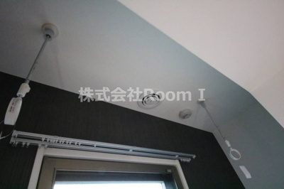 【設備】 | プライムツリー内久宝寺