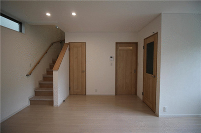 【ロビー】 | パステルコート