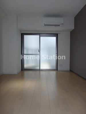 【洋室】 | リエトコート福島