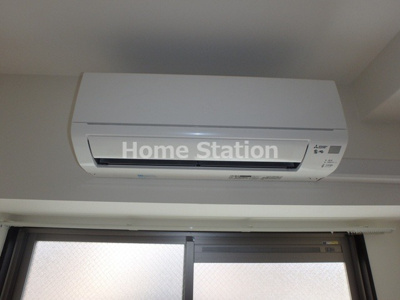 【設備】 | リエトコート福島