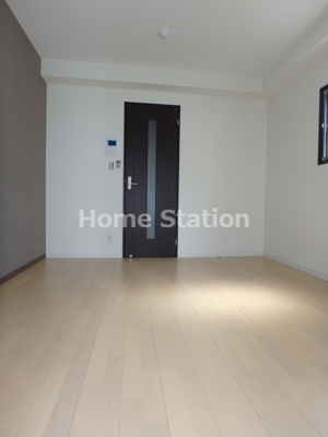 【内装】 | リエトコート福島