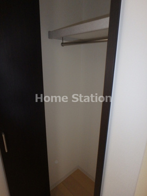 【収納】 | リエトコート福島