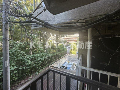 【展望】 | プレステージⅡ