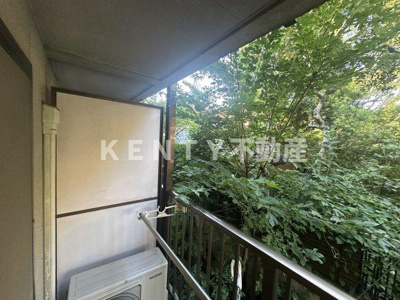 【展望】 | プレステージⅡ