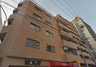 神戸市兵庫区新開地６丁目のマンションの画像