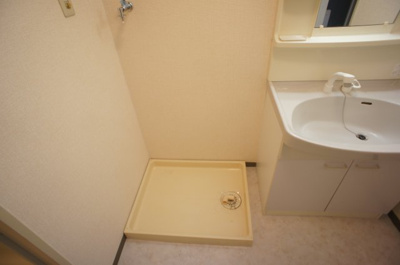 【設備】 | ダイヤモンドハイツⅠ