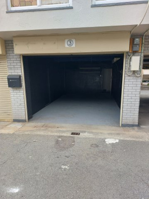  | 小林貸倉庫