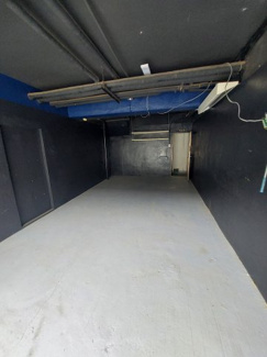 【内装】 | 小林貸倉庫 | 1階