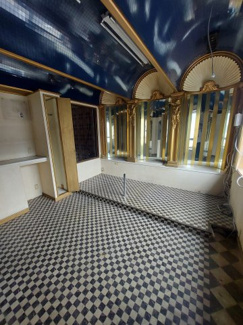 【その他】 | 小林貸倉庫 | 2階