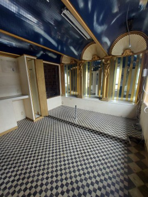 【その他】 | 小林貸倉庫 | 2階