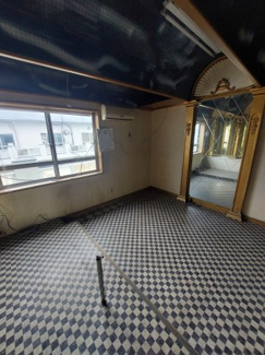 【その他】 | 小林貸倉庫 | 2階