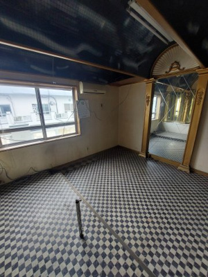 【その他】 | 小林貸倉庫 | 2階