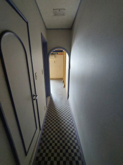  | 小林貸倉庫 | 2階