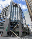 アイエスビルの画像