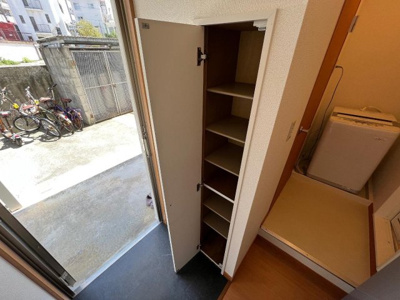  | かみはら通り 