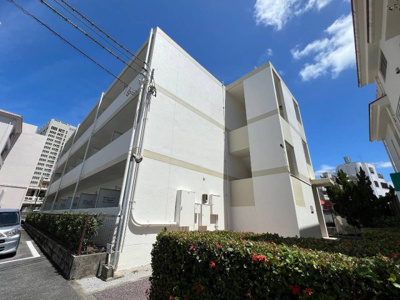  | かみはら通り 