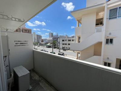  | かみはら通り 