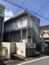 カーサ榊原の画像