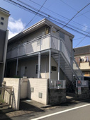 カーサ榊原の画像