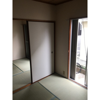 【その他】 | グリーンハイム萩原Ⅰ