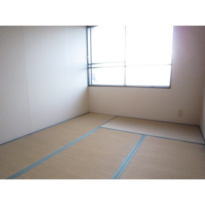 【その他】 | 乾ハイツB棟