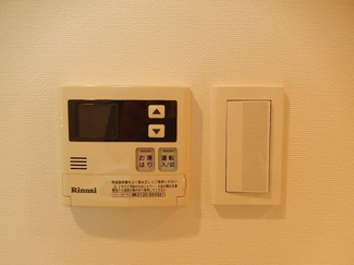【設備】 | グランドコンシェルジュ早稲田