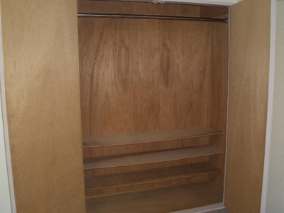 【収納】 | ハイムフジクラ