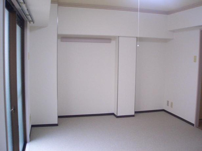 【外観】 | ハイムフジクラ