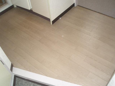 【その他】 | ハイムフジクラ