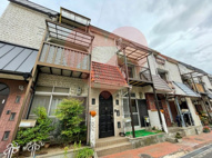 シーズテラスハウスの画像