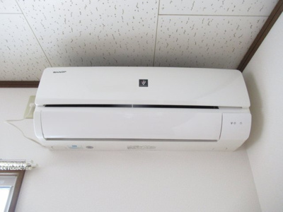 【設備】 | ニューシティ三千苅