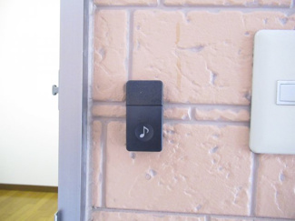 【設備】 | ニューシティ三千苅