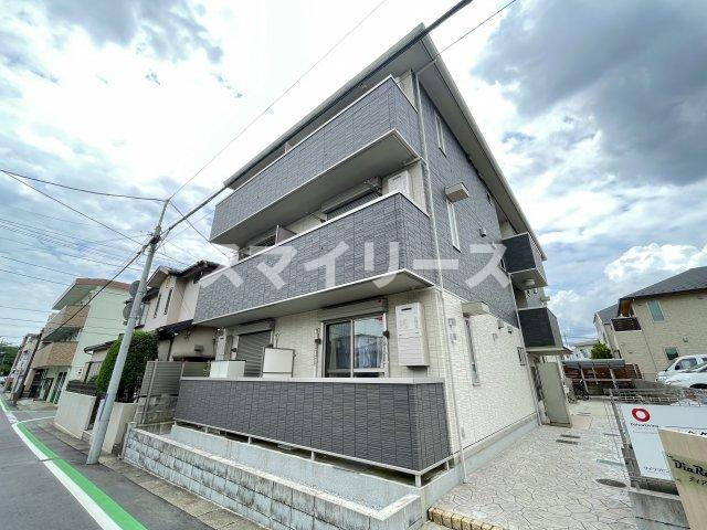 DiaRestoの展望