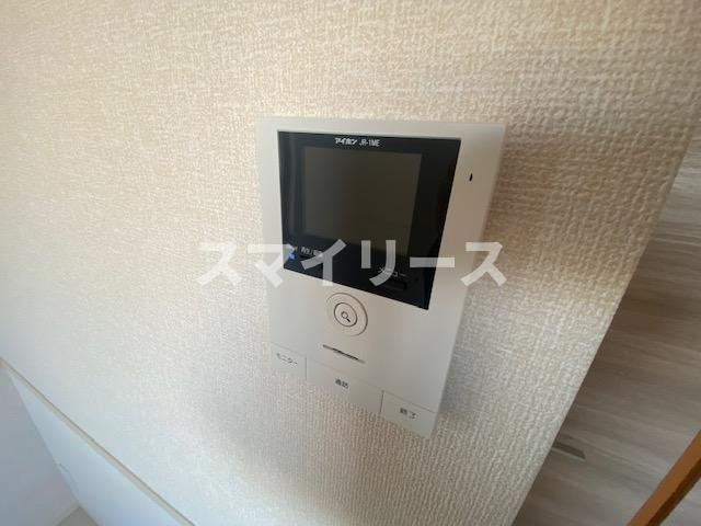 DiaRestoのセキュリティ