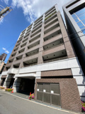 リッツ新大阪南の画像