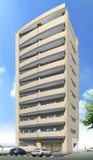 大阪市淀川区野中北１丁目のマンションの画像