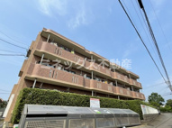 ジェネシス大島Dの画像