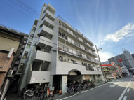 レクシア木川東の画像