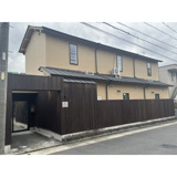 グランスイート黒川テラスの画像