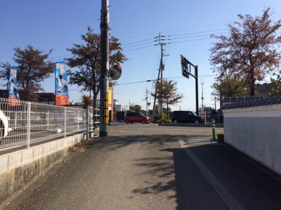 【その他】 | ウイング　コート