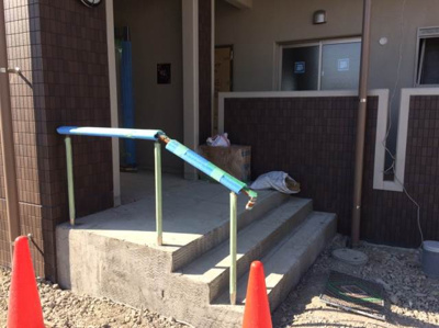 【その他】 | ウイング　コート