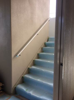 【その他】 | ウイング　コート