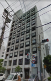 WHO’S WHO AP.の画像