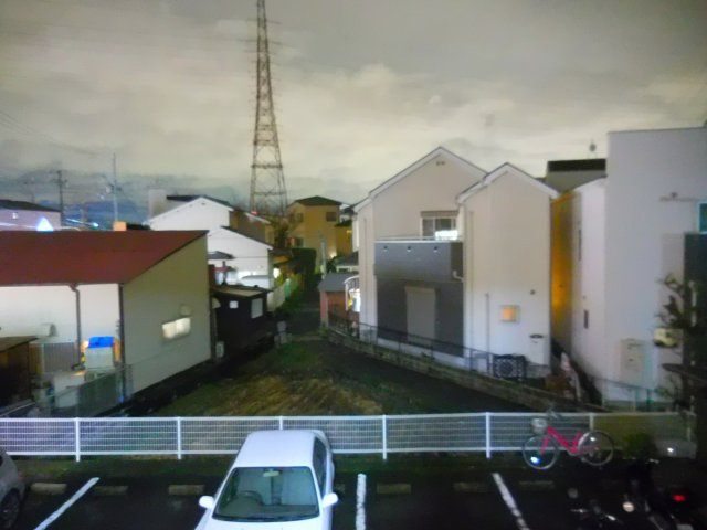 【展望】 | レスポワール
