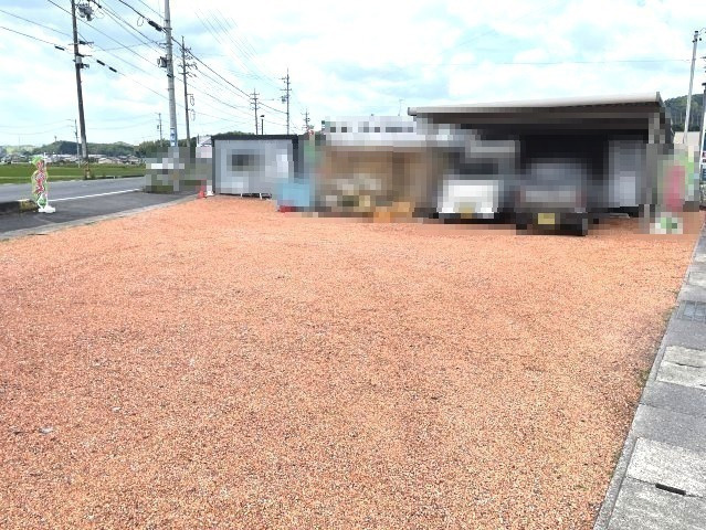 津市片田志袋町の画像